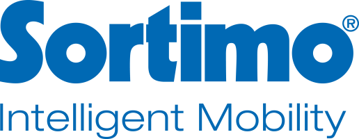 Sortimo eTraining